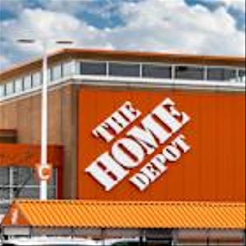 Home Depot to buy building products firm GMS for $5.5bn