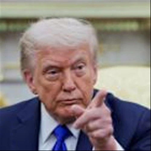 Big banks are walking a political tightrope in Trump's Washington
