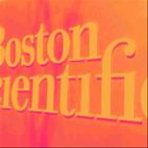Boston Scientific, U.S. Physical Therapy, 10x Genomics, GE HealthCare, and Integer Holdings Shares Are Falling, What You Need To Know