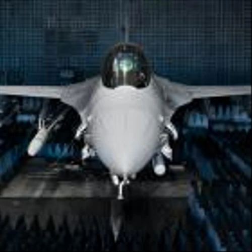 Mercury Introduces First Commercial Air-to-Ground SAR Radar Flight Testing Simulator