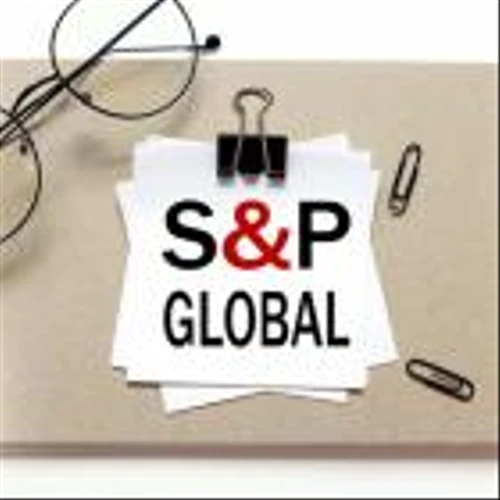 The Zacks Analyst Blog Highlights Simmons First National, Independent Bank, S&P Global, HBT Financial and Canadian National Railway