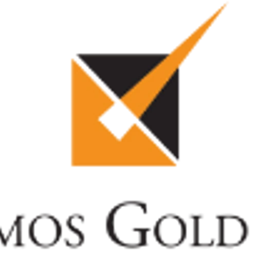 Alamos Gold Provides Notice of Fourth Quarter and Year-End 2023 Results and Conference Call
