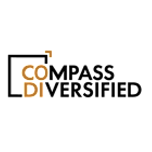 Compass Diversified Completes Restatement of Previously Issued Financial Statements