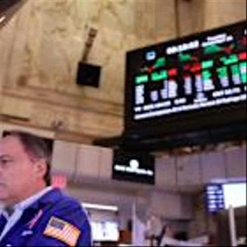 These Stocks Are Today’s Movers: Seagate, Amphenol, Texas Instruments, Nvidia, Tesla, AT&T, Nextpower, and More