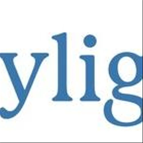 Skylight Fuels Family-First Innovation with $50 Million of Financing From SG Credit Partners and Wingspire Capital