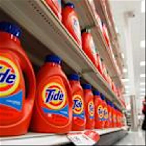Pampers maker Procter & Gamble to cut up to 7,000 jobs as companies are buffeted by higher costs