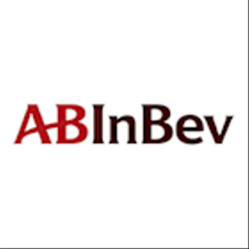 Anheuser-Busch InBev SA/NV (BUD) Q1 2025 Earnings Call Highlights: Strong EBITDA Growth and ...