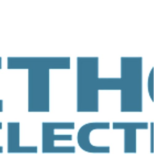 Methode Electronics’ Board Approves Dividend