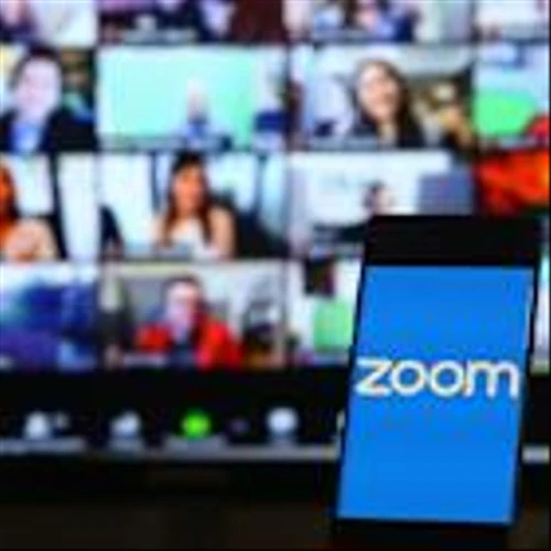 Zoom Workplace enhancements:  Opportunities and hurdles
