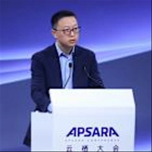 China's lesson for the US: it takes more than chips to win the AI race