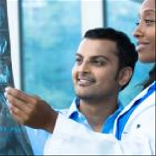 AirSculpt Technologies, Inc. (NASDAQ:AIRS) Is About To Turn The Corner