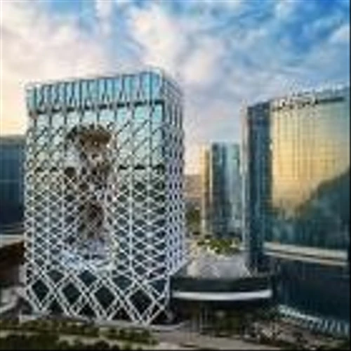 Melco leads with the most Five-Star awards in Macau and Asia in the 2025 Forbes Travel Guide