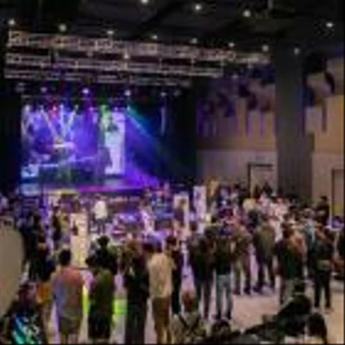 Newegg Hosts Second Annual PC Builder Competition Challenging Contestants to Build the Ultimate Desktop PC System