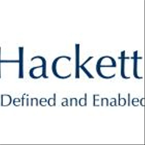 The Hackett Group to Ring NASDAQ Opening Bell Celebrating Acquisition of Gen AI Development Company LeewayHertz