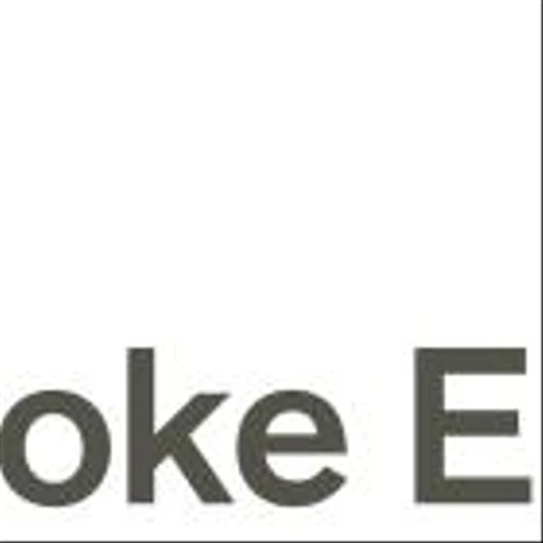 SunCoke Energy, Inc. Announces Fourth Quarter 2023 Earnings Date