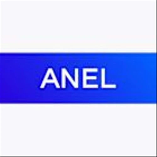Defiance Launches ANEL: 2X Long ETF for Arista Networks, Inc.