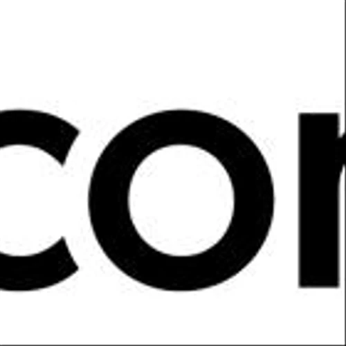 BAE Systems’ Combat Mission Systems business awards Ducommun Incorporated ‘Partner2Win’ Gold Medallion at its fifth annual ‘Partner2Win’ supplier symposium