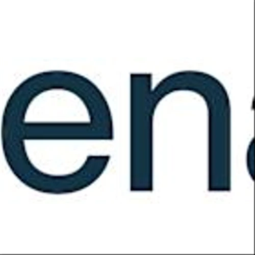 Genasys Partners With samdesk to Deliver Real-Time Crisis Intelligence for Faster, More Informed Emergency Response