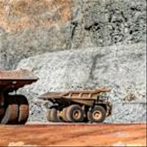 3 Undiscovered Australian Gems To Enhance Your Portfolio