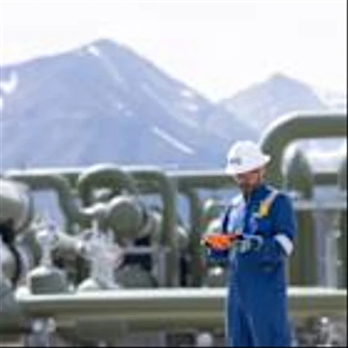 SLB and Ormat Partner to Accelerate Integrated Geothermal Asset Development and Enhanced Geothermal Systems