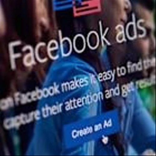 Meta Platforms' AI-Push to Drive Top-Line Growth: More Upside Ahead?