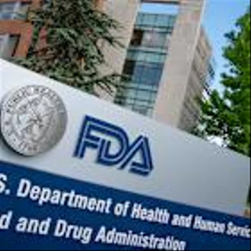 The FDA Has a New Drug Chief. What it Means for Biotech Stocks.