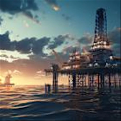 TXO Partners’ Dividend Stands Out Amid Insider Buying and Acquisition News
