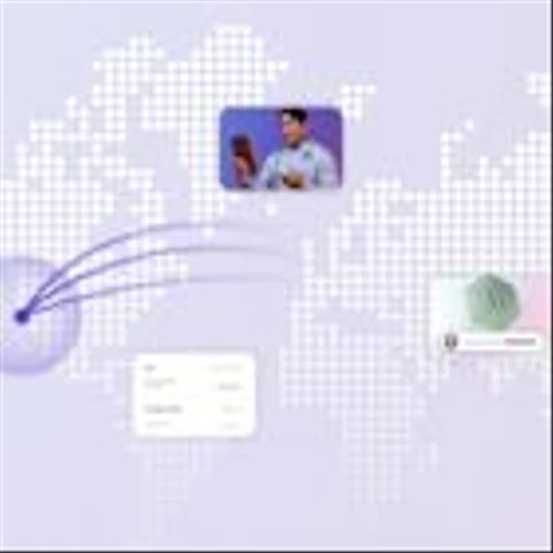 Hims & Hers Announces Plans to Acquire ZAVA, Accelerating Major European Growth Across the UK, Germany, France, and Ireland