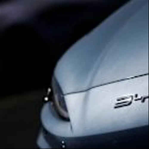 Chinese Automaker BYD’s European Sales Continue to Rise