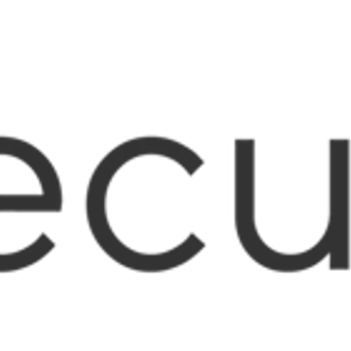 Recursion Bolsters Board of Directors with Former FDA Principal Deputy Commissioner Dr. Namandjé Bumpus and Mammoth Biosciences COO and CFO Elaine Sun