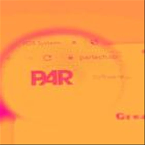 PAR Q1 Earnings Call: Multiproduct Adoption and Integration Drive Outlook Amid Tariff and FX Uncertainty