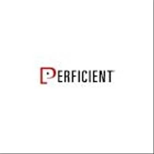 Perficient and Salesforce Announce 360-Degree Partnership to Power Agentic Enterprises