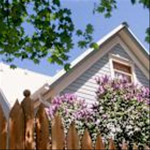The 'lethal' combo that's blocked homebuyers from the market