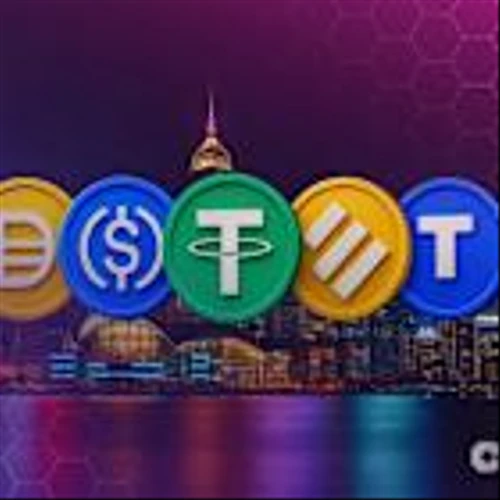 Toyota, BYD, and Yamaha Now Accept USDT Payments in Bolivia, Tether CEO Confirms