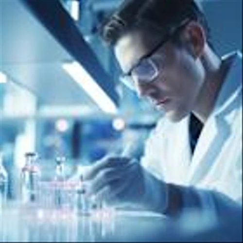 Black Diamond Therapeutics, Inc. (BDTX) Rated Outperform as Lead Drug Shows Promise