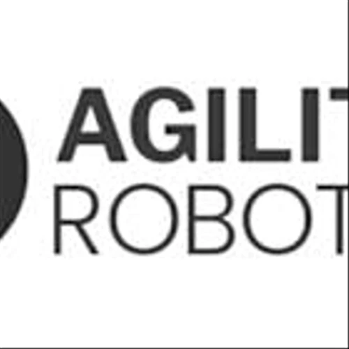 Mercado Libre and Agility Robotics Announce Commercial Agreement to Deploy Humanoid Robots
