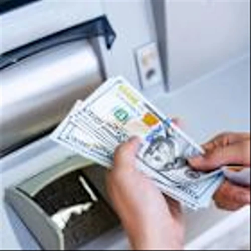Fiserv buys cash manager to boost stablecoin