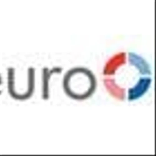 NeuroOne(R) Bolsters Patent Portfolio With Recent Decisions From Both the U.S. Patent & Trademark Office and European Patent Office