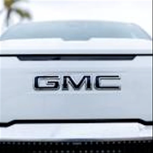 Prospects for Big Three US carmakers improve despite tariffs