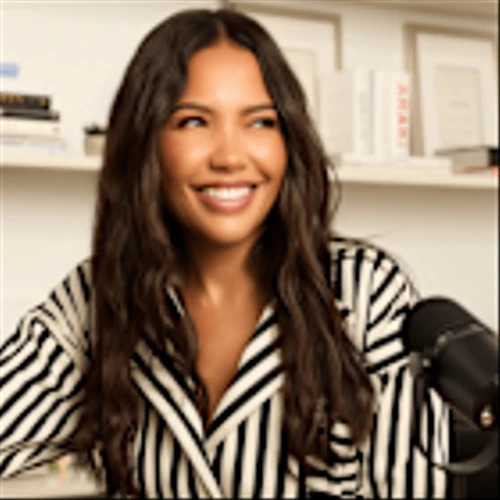 Self-made multimillionaire behind $4 billion Skims empire says she was ‘using AI like a 42-year-old woman’—until Mark Cuban gave her a wake-up call