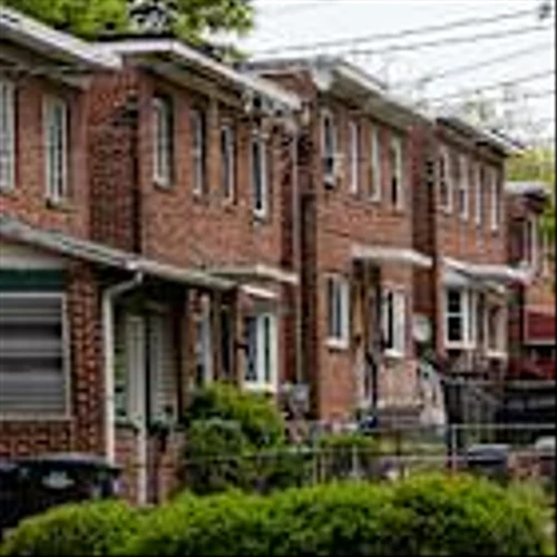 Why Mortgage Lenders Are Ignoring Trump’s Rollback on Home Appraisal Reviews