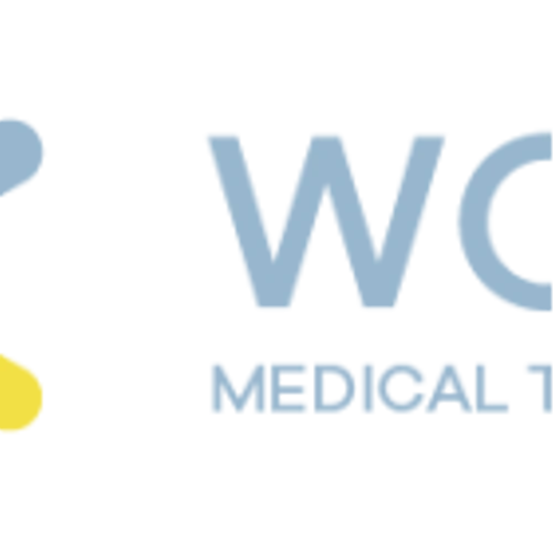 WORK Medical Technology Group LTD Announces Closing of Initial Public Offering