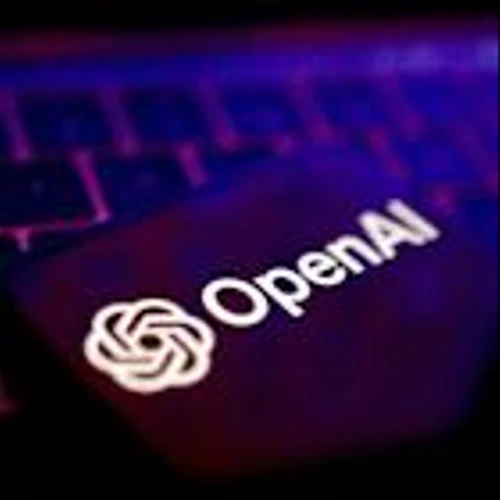 NatWest seals milestone UK banking collaboration with OpenAI