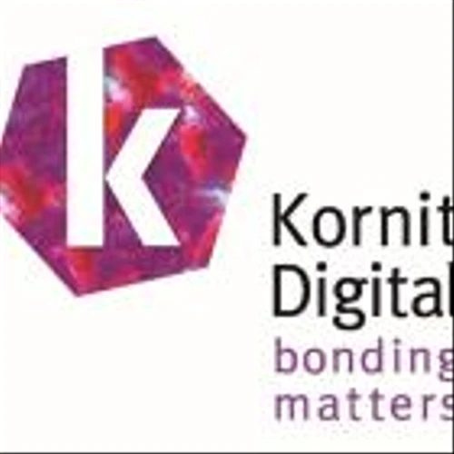 Kornit Digital Sets Fourth Quarter and Full Year 2023 Earnings Release Date and Webcast