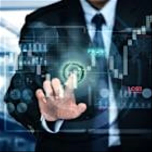 Top Fintech Stocks Redefining Banking, Payments and Investing