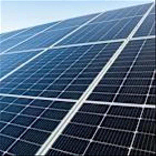 Ares Management secures 49% ownership in energy portfolio from EDPR