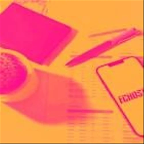 Why EchoStar (SATS) Stock Is Up Today