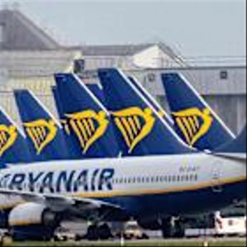 Ryanair raises airfares as ‘depressed’ Britons flee UK