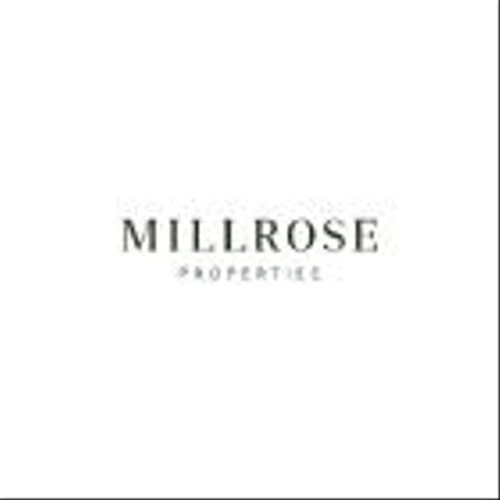 Millrose Properties Completes Acquisition of Rausch Coleman Homes Land Assets