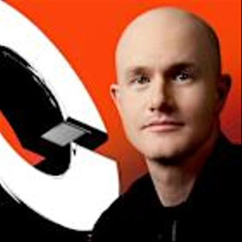 Coinbase paywalls USDC rewards as Fed cuts interest rates